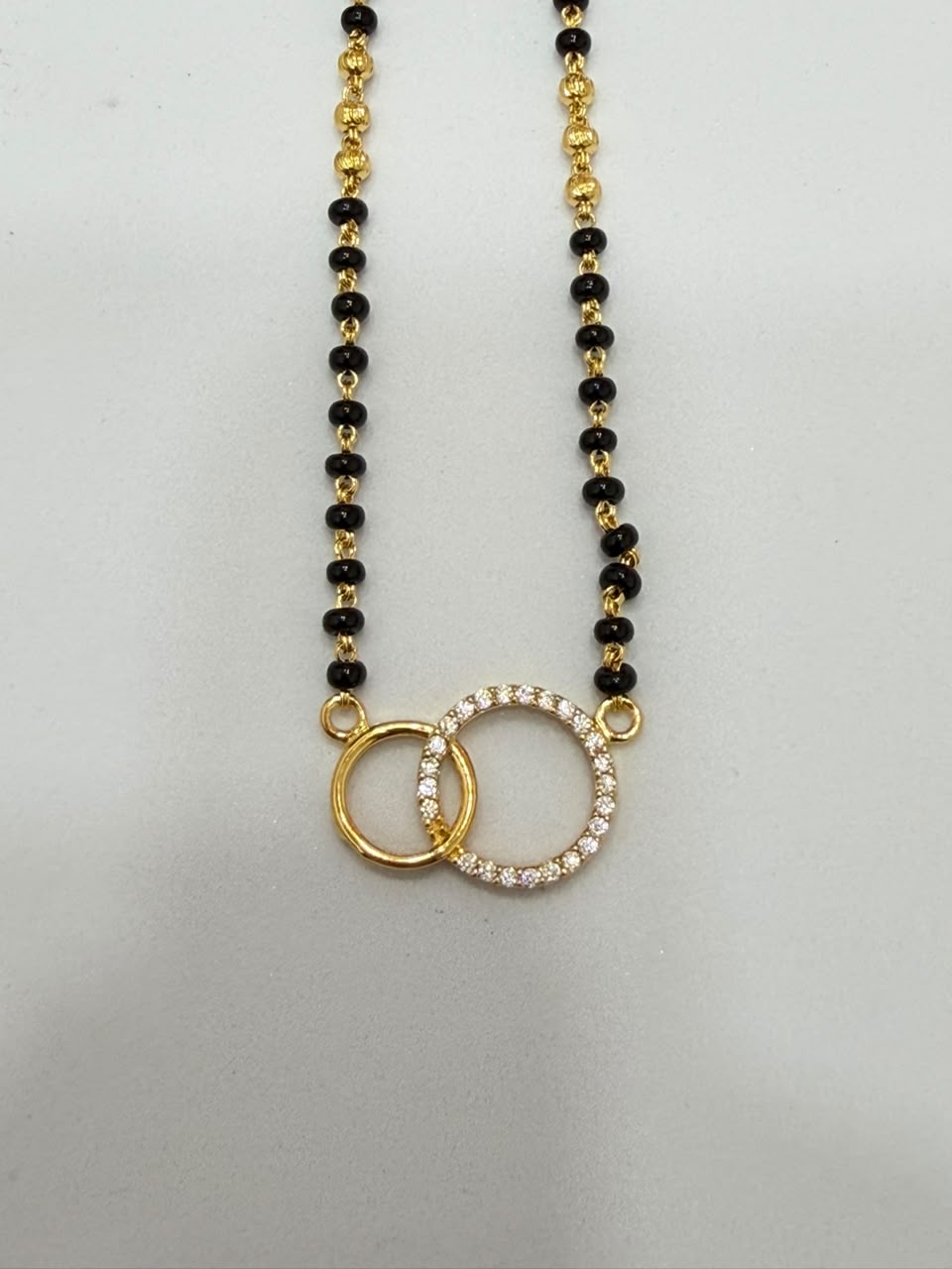 Daily Wear Mangalsutra
